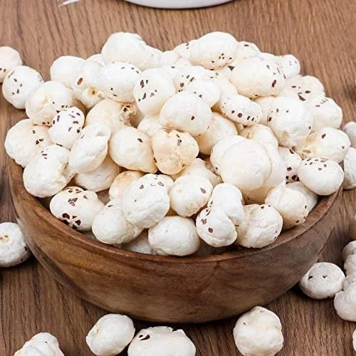 Sweet Makhana